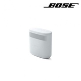 BOSE Soundlink Color BT II Bluetooth Lautsprecher weiß - Weiß