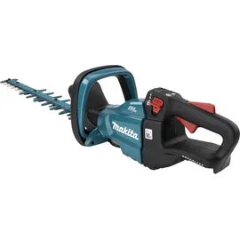 Makita DUH502Z