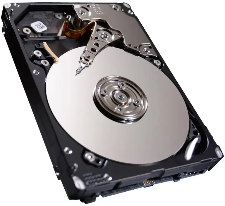 ST450MM0026 neu