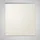 vidaXL Verdunklungsrollo 40 x 100 cm Creme