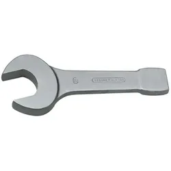 133 125 Schlag-Maulschlüssel 125 mm