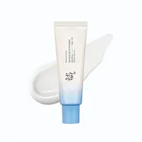 Beauty of Joseon Relief Sun Aqua-Fresh Rice + B5 LSF 50 50 ml