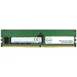 Dell AA579532 Speichermodul 16 GB DDR4 RDIMM