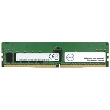 Dell AA579532 Speichermodul 16 GB DDR4 RDIMM