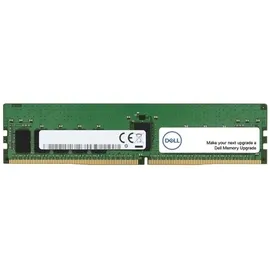 Dell AA579532 Speichermodul 16 GB DDR4 RDIMM