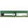 Dell AA579532 Speichermodul 16 GB DDR4 RDIMM