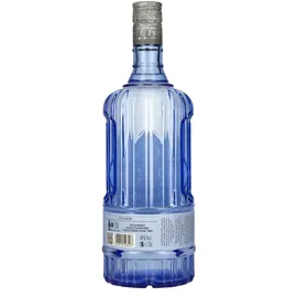 Citadelle Original Dry Gin 44% vol 0,7 l