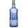 Citadelle Original Dry Gin 44% vol 0,7 l
