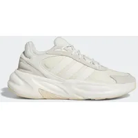 adidas Ozweego