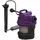 Kessel 28301 - Abwasserstation Austauschpumpe