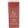 Giorgio Armani Sì Passione Intense Eau de Parfum 30 ml