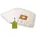 eVendix Staubsaugerbeutel ähnlich AMAZONBASICS W31 20 Staubbeutel 2 Mikro-Filter