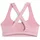 Puma Cloudspun Poised Pink Heather XL