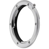 Novoflex Adapter EOS / LER