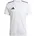 Campeon 25 Trikot 2023/24 Weiß Unisex Gr XL