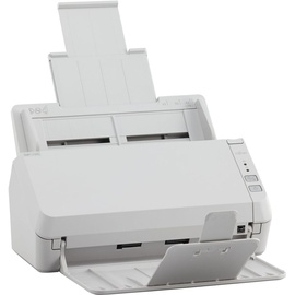 Fujitsu SP-1125