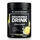 Natural Elements Endurance Drink Zitrone Pulver 600 g