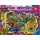 Ravensburger Kinderpuzzle 3x49 Teile - Teenage Mutant Ninja Turtles