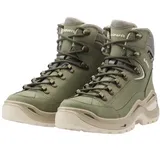 Lowa Renegade Evo GTX Mid Damen