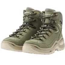 Lowa Renegade Evo GTX Mid Damen Sage 39,5