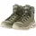 Lowa Renegade Evo GTX Mid Damen Sage 39,5