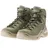 Lowa Renegade Evo GTX Mid Damen
