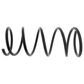 Mapco Fahrwerksfeder 70687