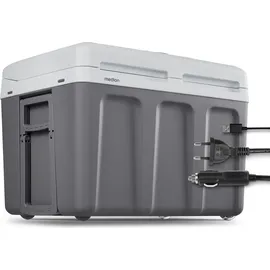 Medion Kühlbox 40 l