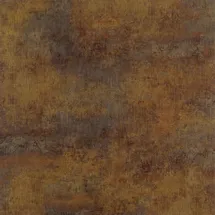 Sieger Polytec Tischplattenset für Ausziehtisch,