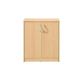 Roller Optimus 74 x 86 x 36 cm buche