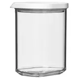 Mepal Vorratsdose Modula Mini 375 ml