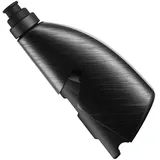 Elite Crono CX Schwarz 0,5 l