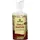 Alnatura Waffeln Natur 100 g