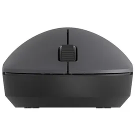 Xiaomi Wireless Maus schwarz