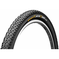 Reifen Continental Race-King 27,5x2,2 RS falt