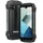 Blackview N6000 4G 8 GB RAM 256 GB Schwarz