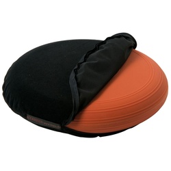 Togu Schutzbezug für Ballkissen Dynair® 1 St