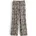 Botanical Schlupfhose Mehrfarbig 34