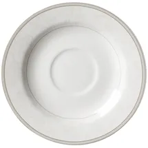 Geschirr Isabella Espresso-Untertasse,