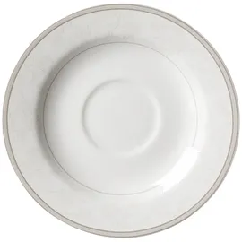 Geschirr Isabella Espresso-Untertasse,