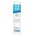 Otto-Chemie Naturstein-Silikon 310 ml jasmin