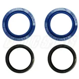 Enduro Bearings HyGlide Federgabeldichtung für Rockshox 35 mm