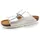 ROHDE Sunnys N°12 offwhite 42