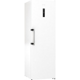 Gorenje FN619DAW6 Stand-Gefrierschrank