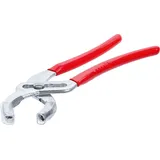 BGS Armaturen- und Siphon-Zange 75810
