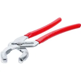 BGS Armaturen- und Siphon-Zange 75810