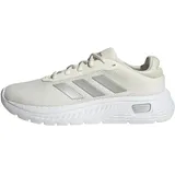 Adidas Cloudfoam Comfy