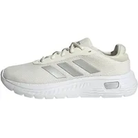 Adidas Cloudfoam Comfy