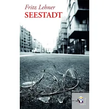 Seifert Verlag Seestadt