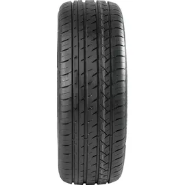 Sonix Prime UHP 08 235/45 R17 97W XL